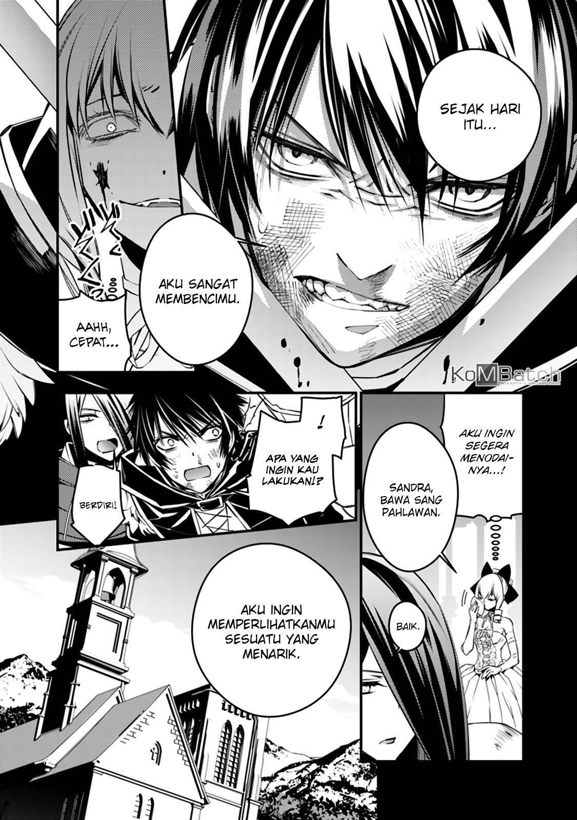 Chapter 3.4 - halaman 11