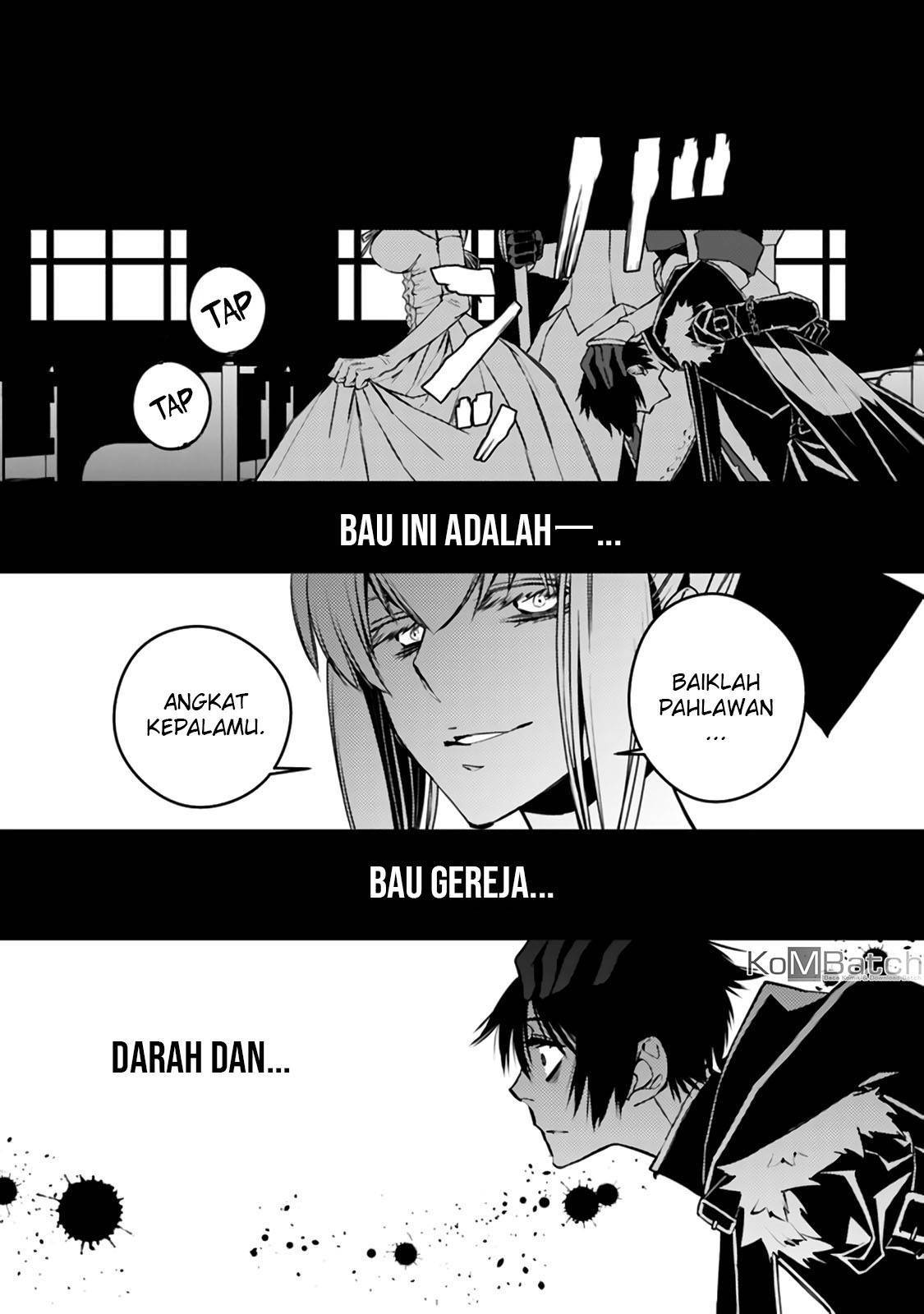 Chapter 3.4 - halaman 12