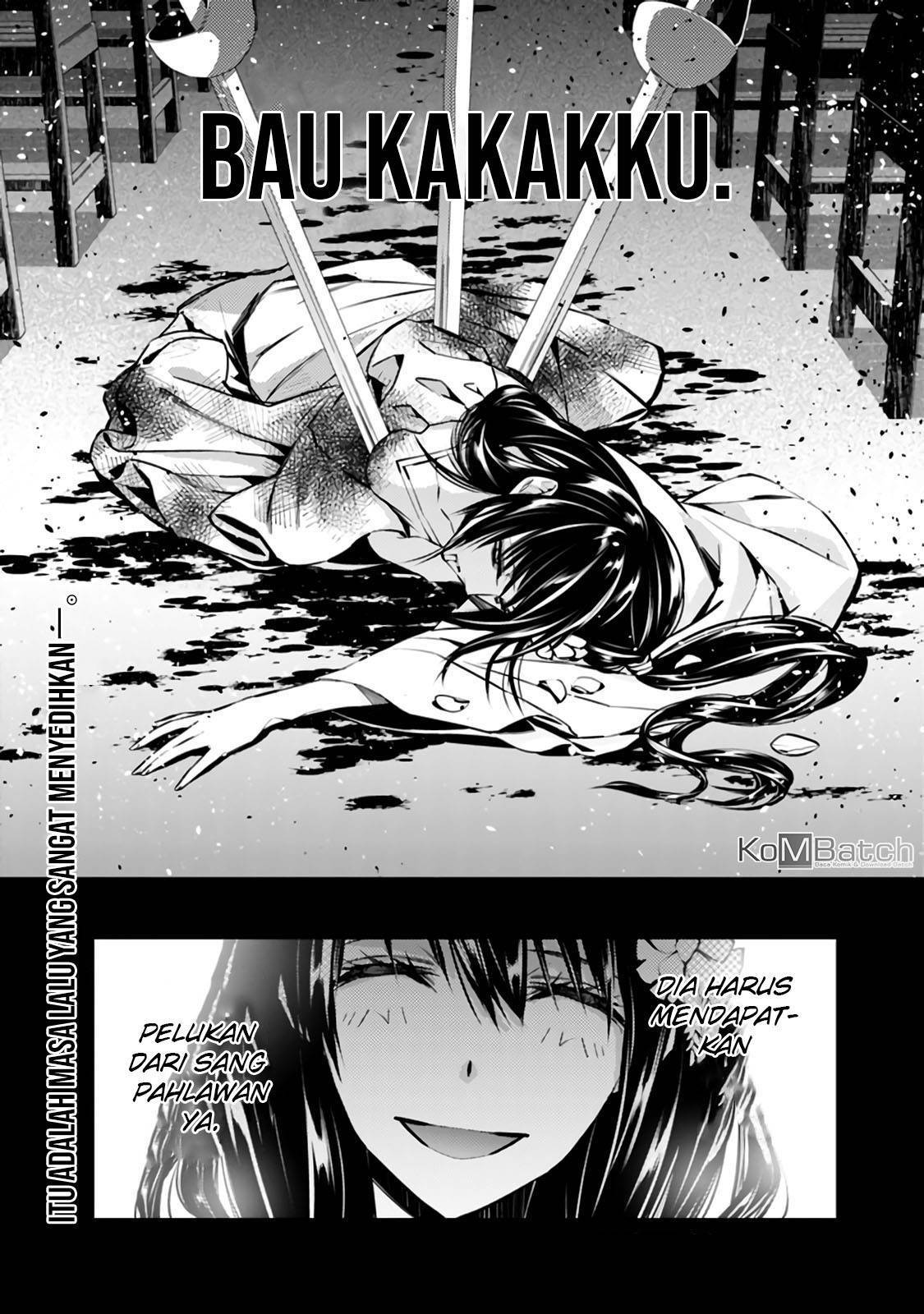 Chapter 3.4 - halaman 13