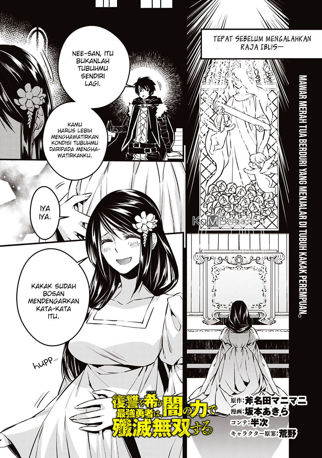 Chapter 3.4 - halaman 3