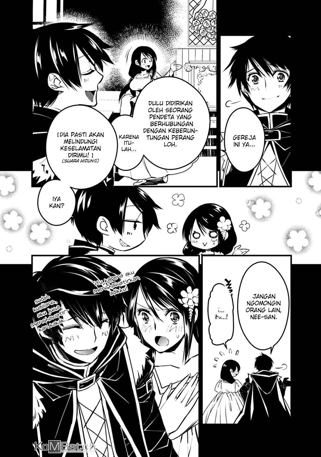 Chapter 3.4 - halaman 4