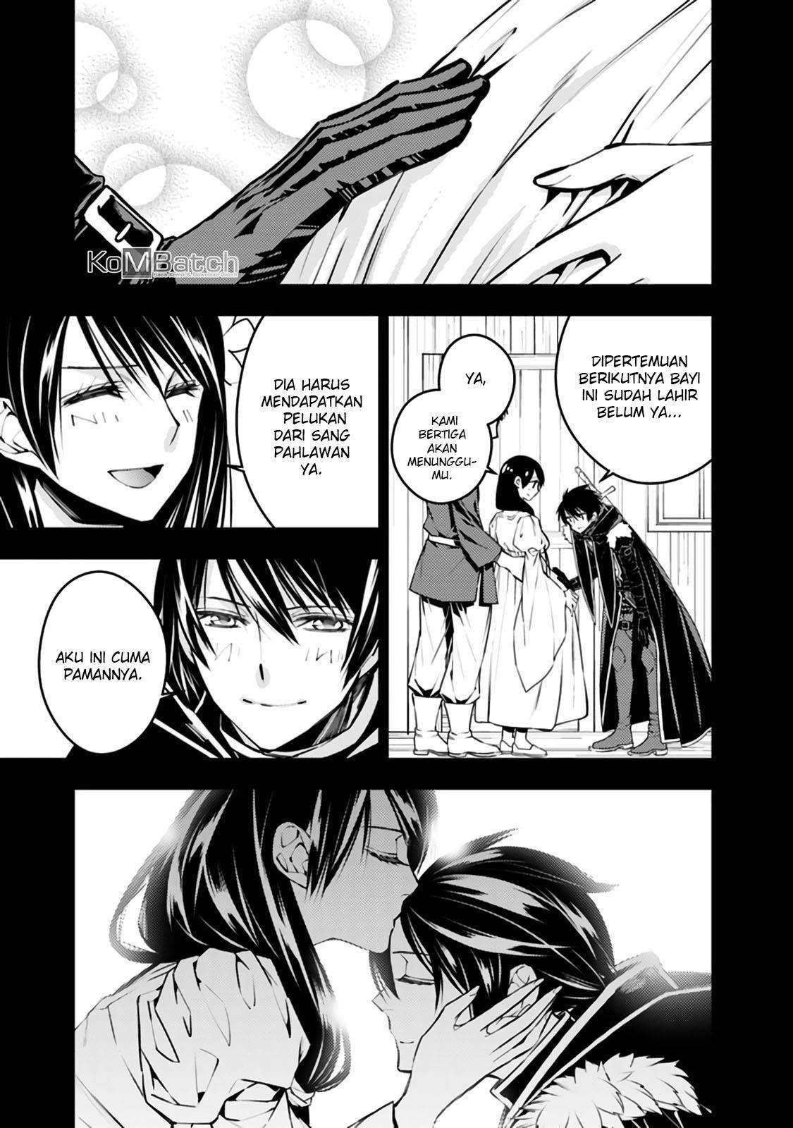 Chapter 3.4 - halaman 6