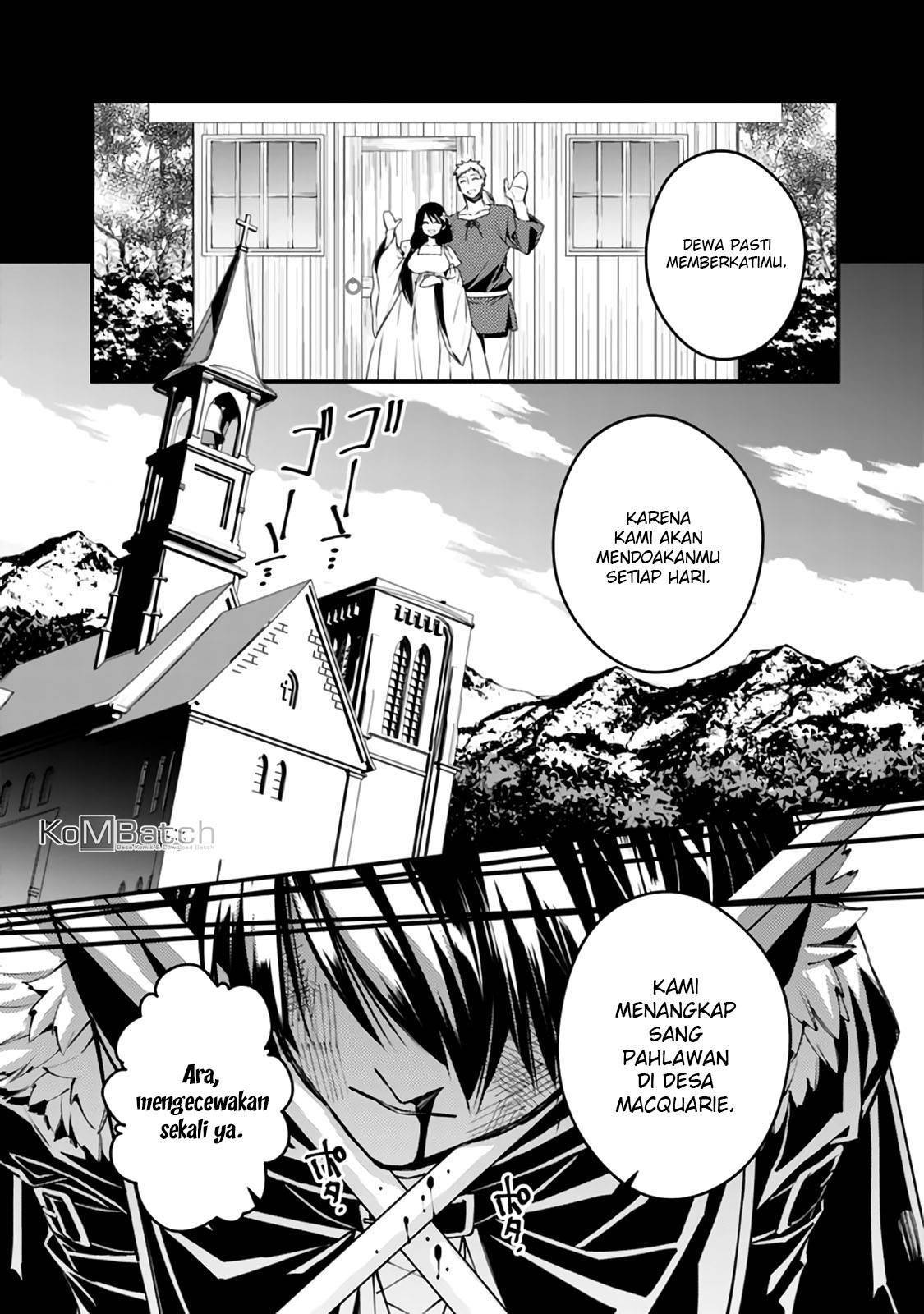 Chapter 3.4 - halaman 7