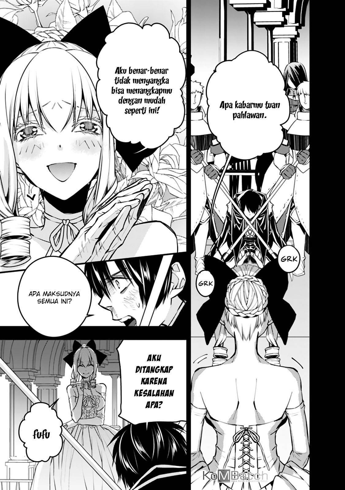 Chapter 3.4 - halaman 8
