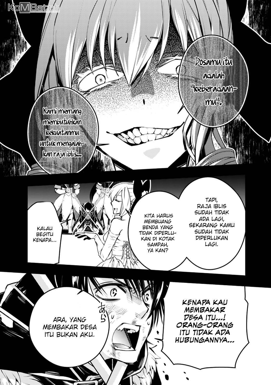 Chapter 3.4 - halaman 9
