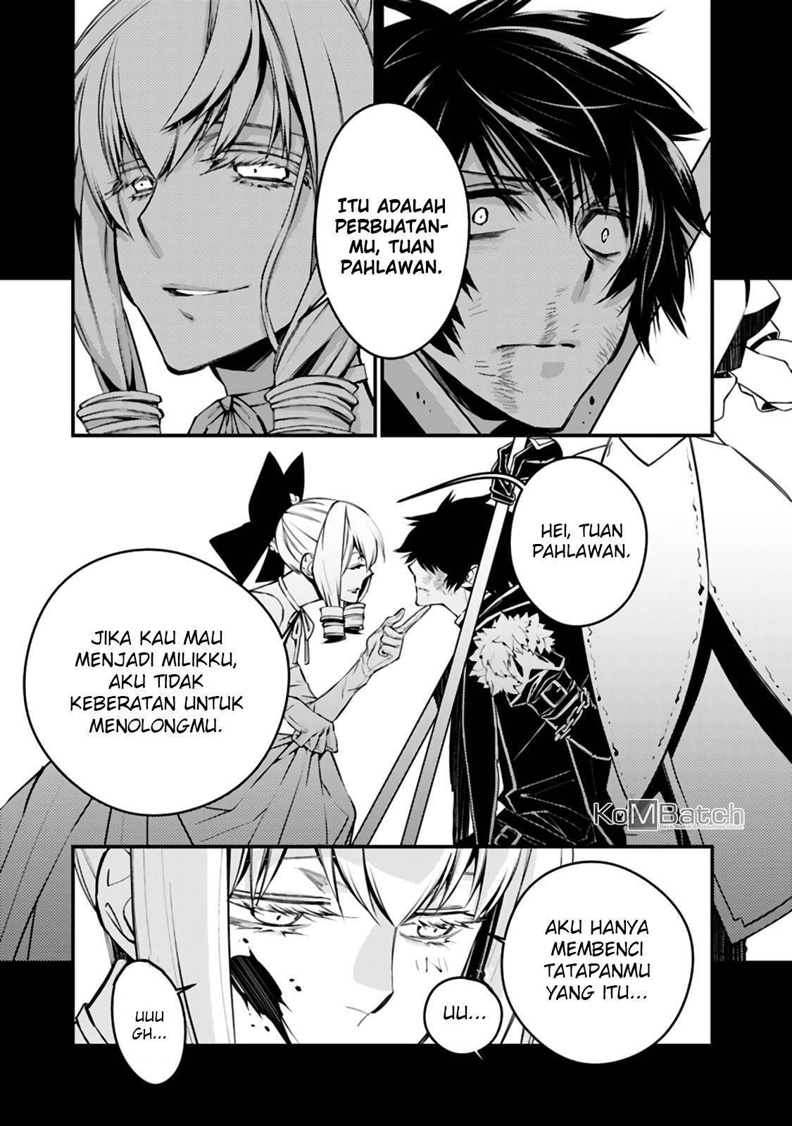 Chapter 3.4 - halaman 10