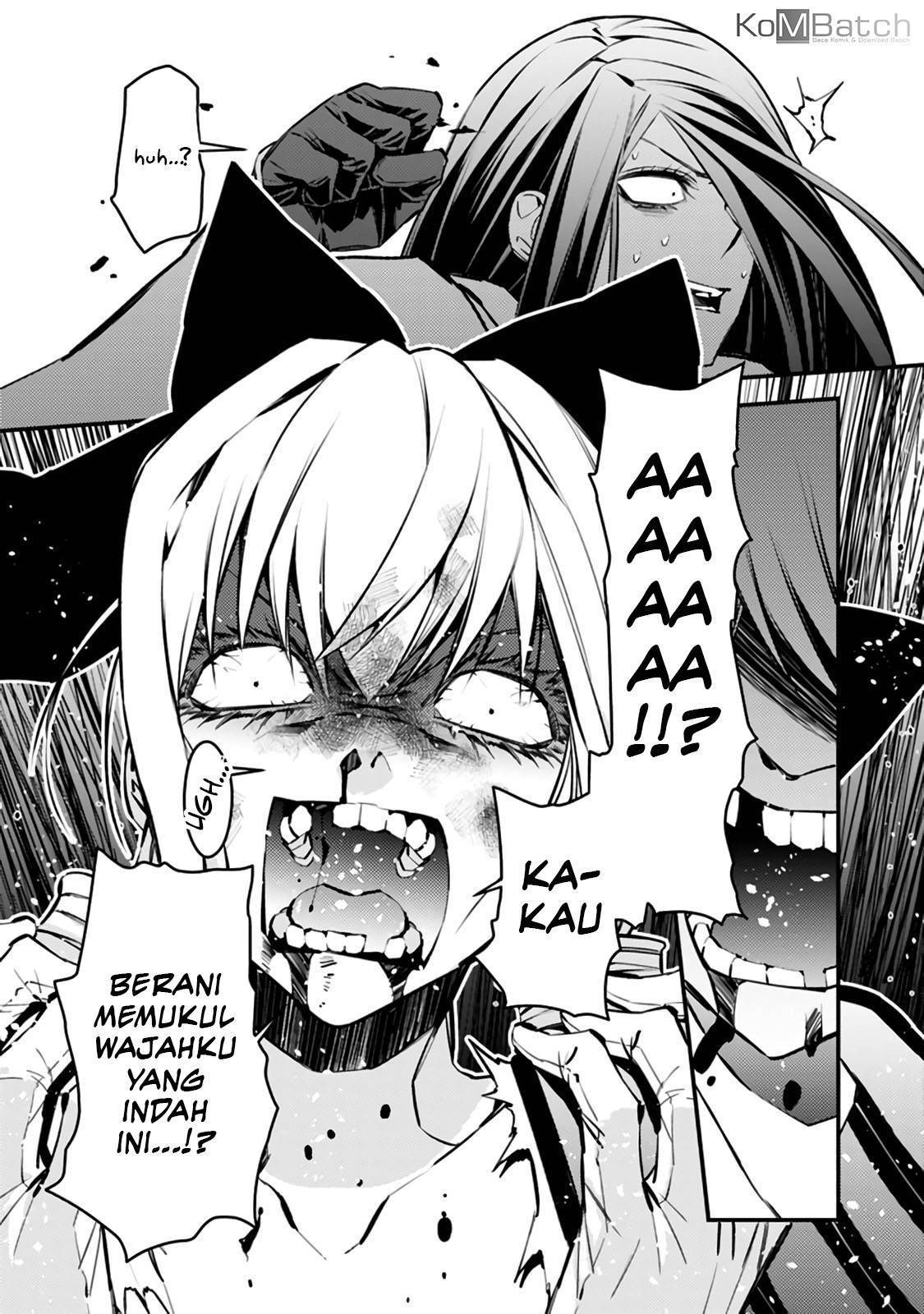 Chapter 3.3 - halaman 11