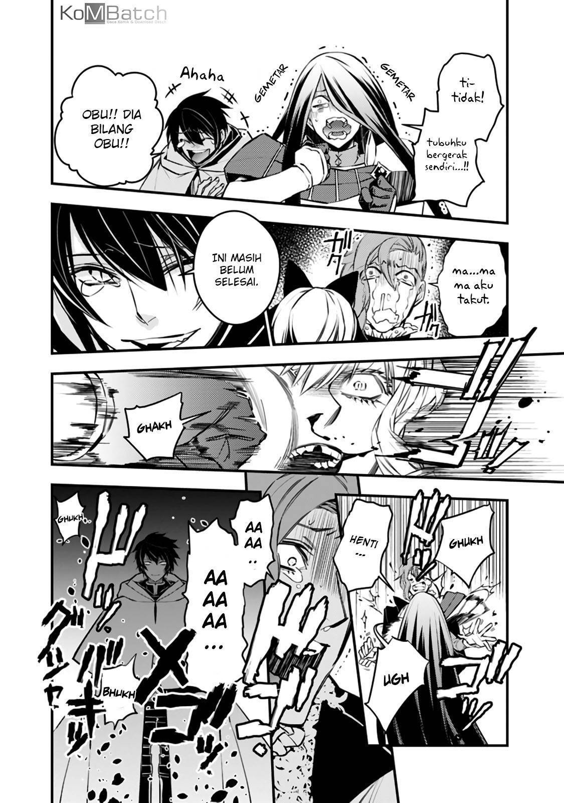 Chapter 3.3 - halaman 12