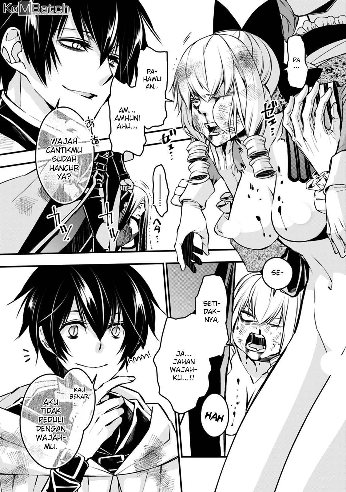 Chapter 3.3 - halaman 13