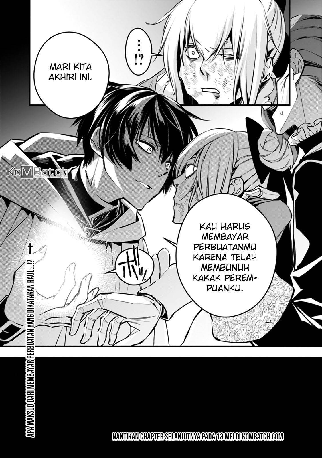 Chapter 3.3 - halaman 14