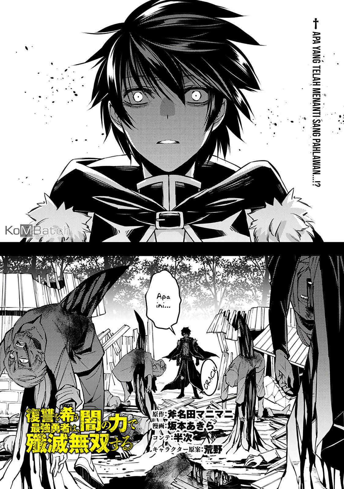 Chapter 3.3 - halaman 3