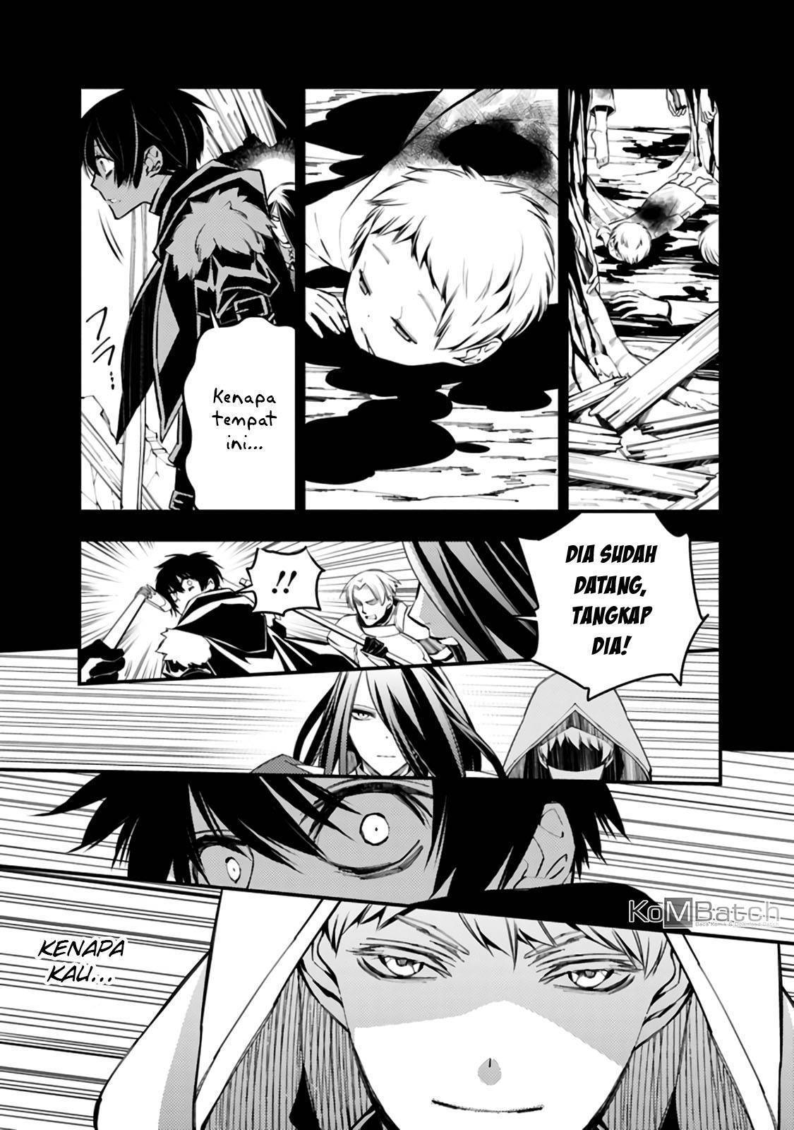 Chapter 3.3 - halaman 4