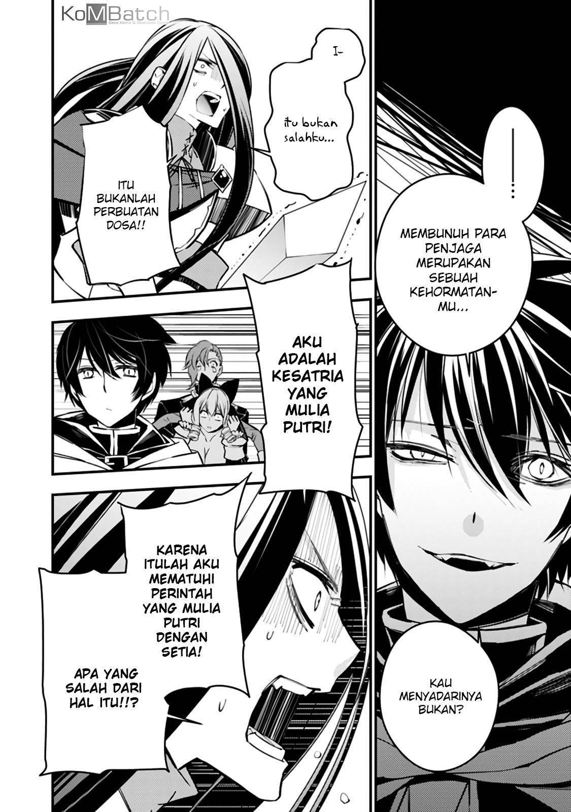 Chapter 3.3 - halaman 6