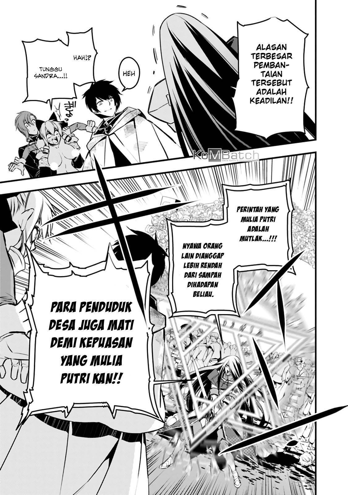 Chapter 3.3 - halaman 7