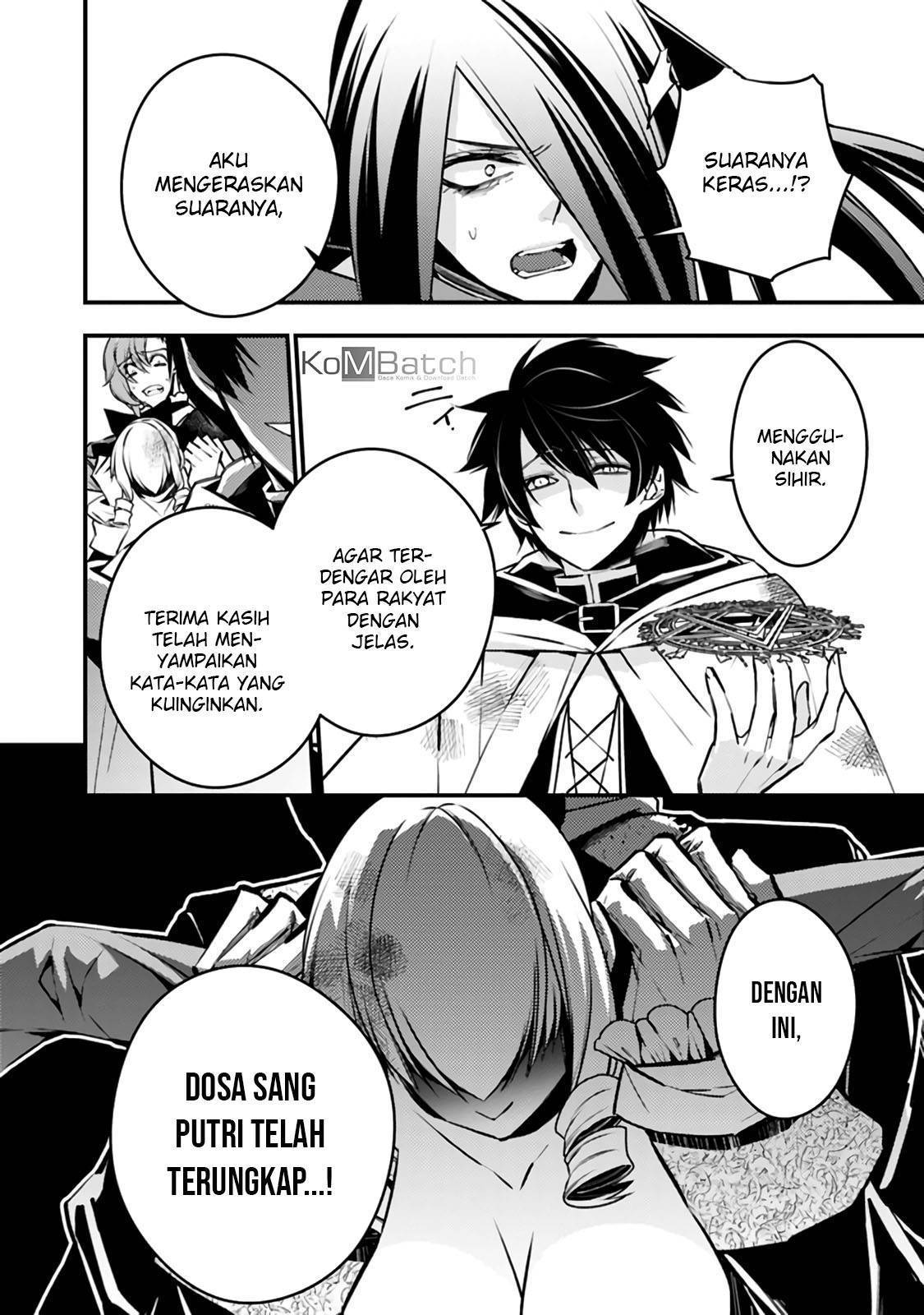 Chapter 3.3 - halaman 8