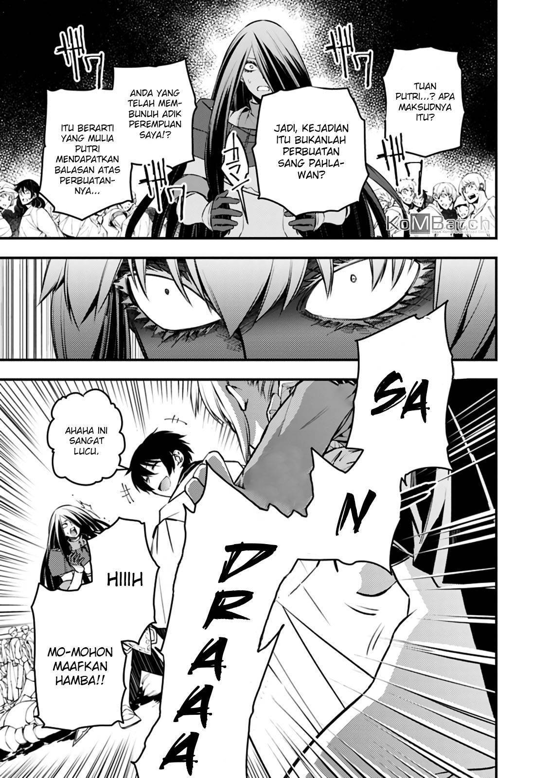 Chapter 3.3 - halaman 9