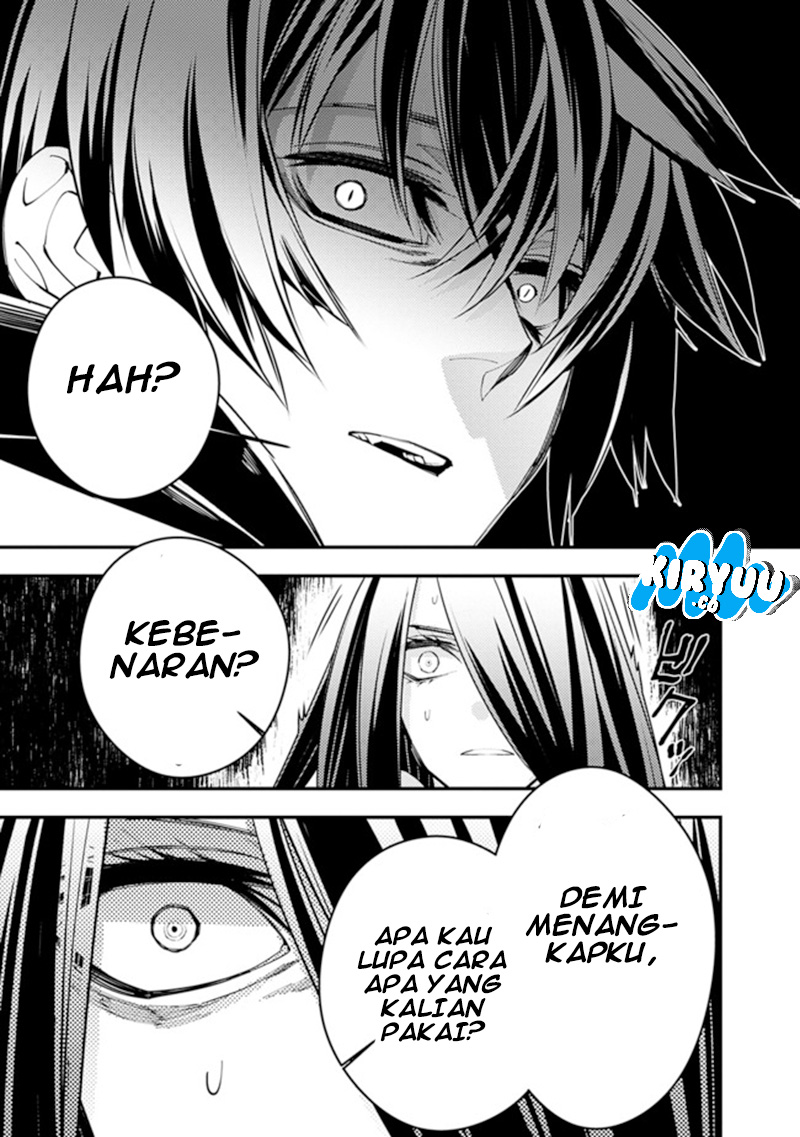 Chapter 3.2 - halaman 6