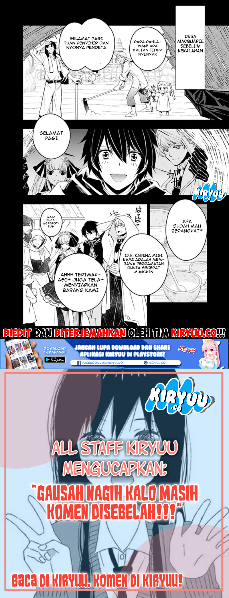 Chapter 3.2 - halaman 7