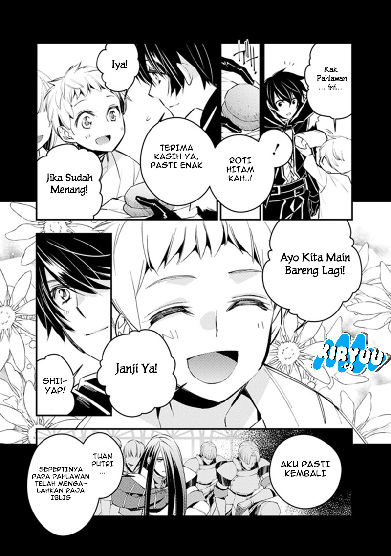 Chapter 3.2 - halaman 8
