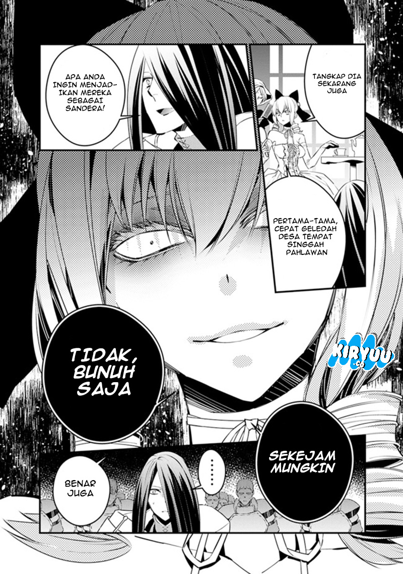 Chapter 3.2 - halaman 9
