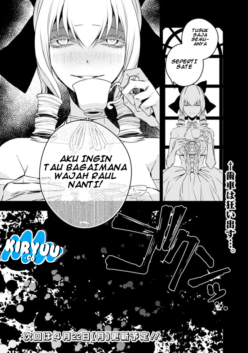 Chapter 3.2 - halaman 10