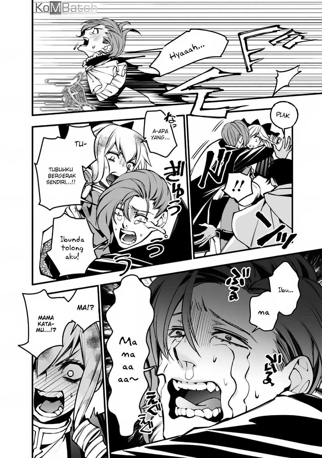 Chapter 3.1 - halaman 11