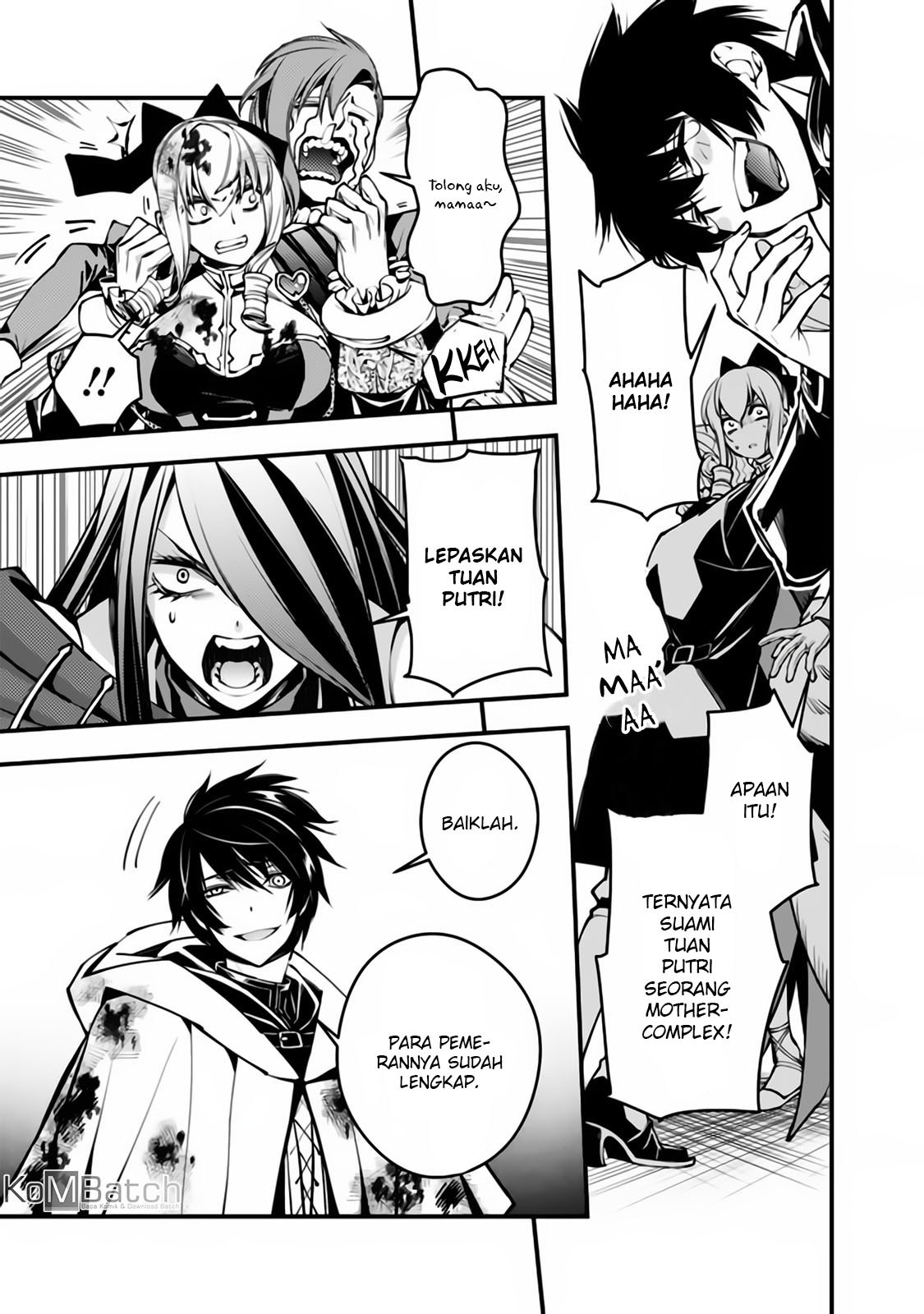 Chapter 3.1 - halaman 12