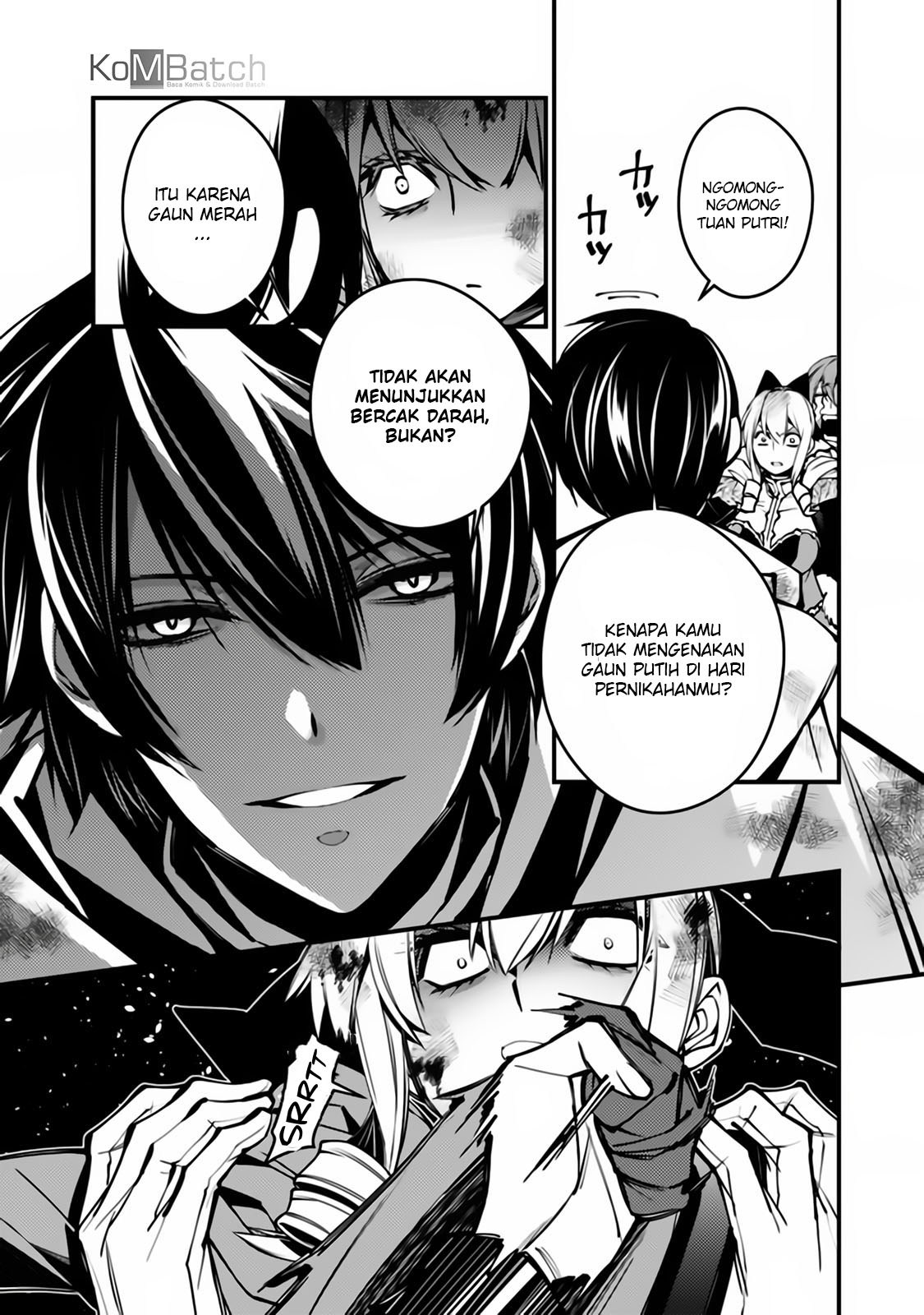 Chapter 3.1 - halaman 13