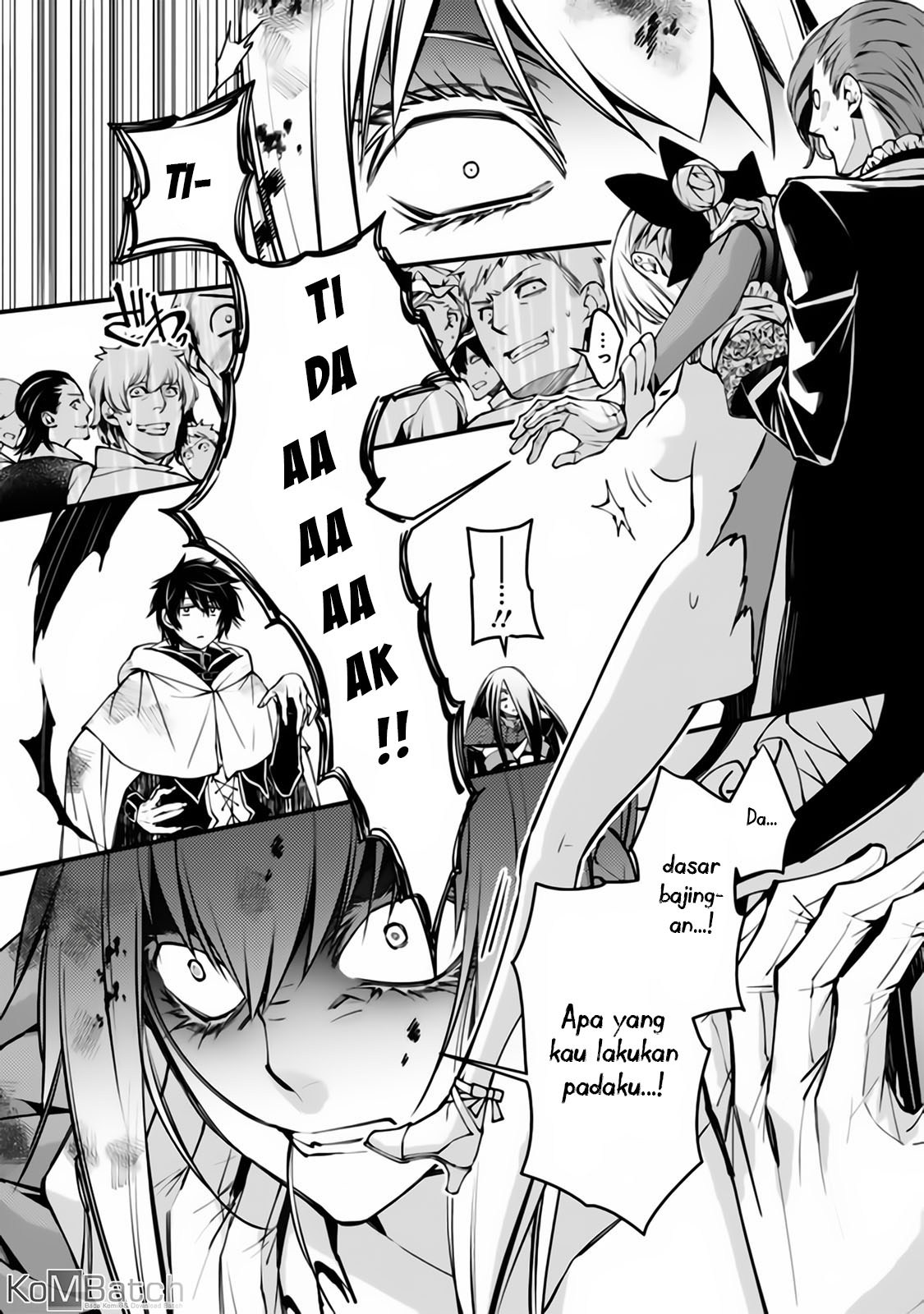 Chapter 3.1 - halaman 15