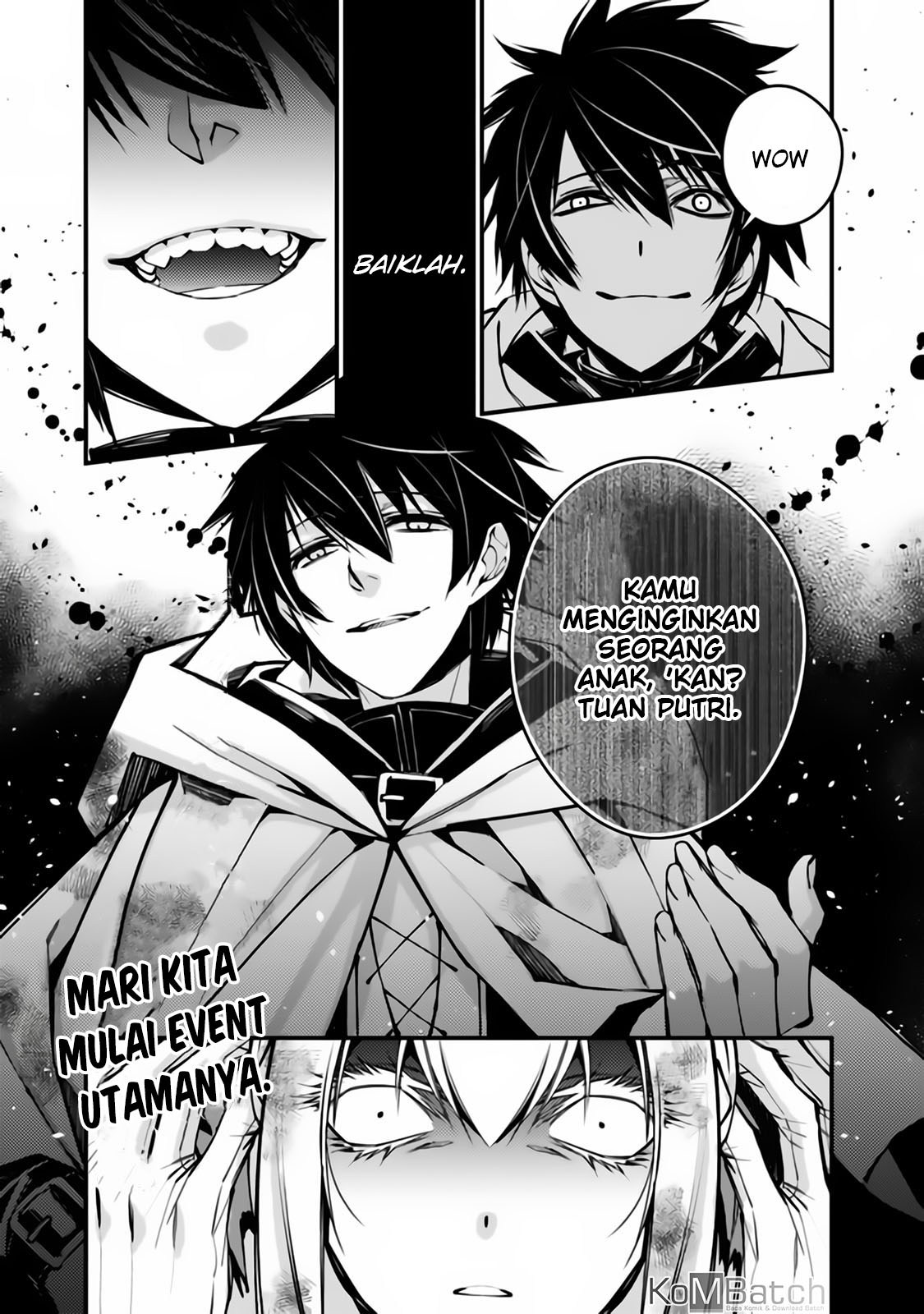Chapter 3.1 - halaman 16