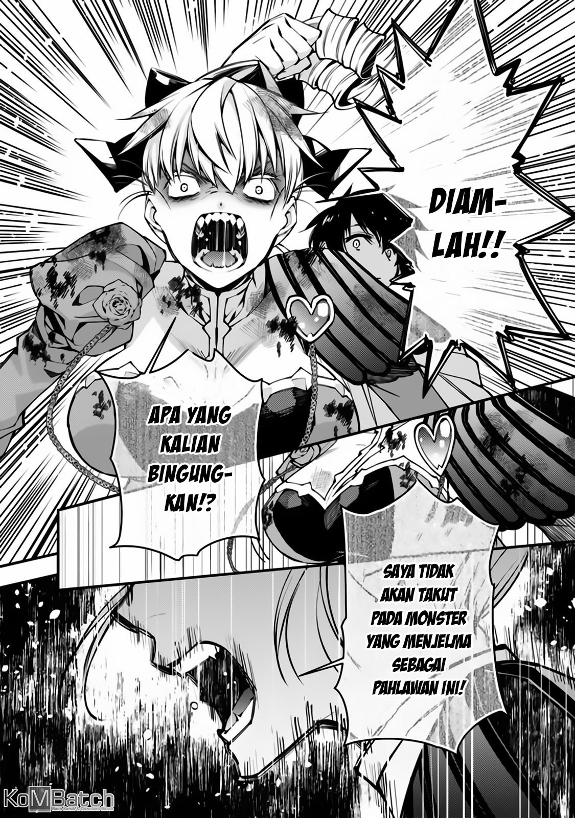 Chapter 3.1 - halaman 4