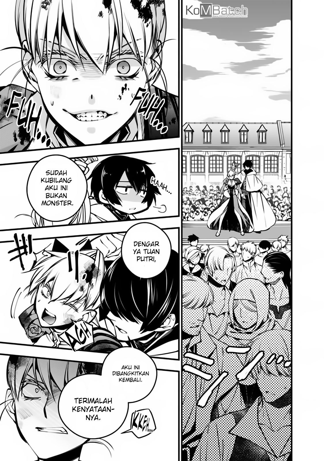 Chapter 3.1 - halaman 6