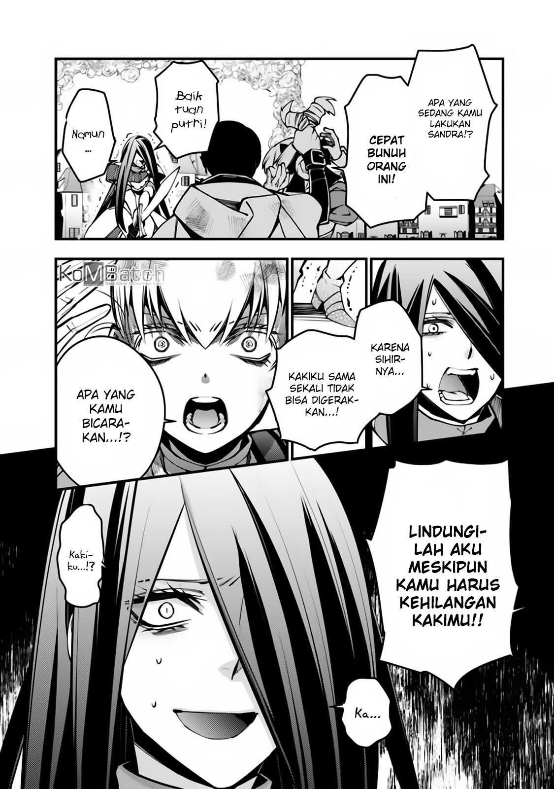 Chapter 3.1 - halaman 7