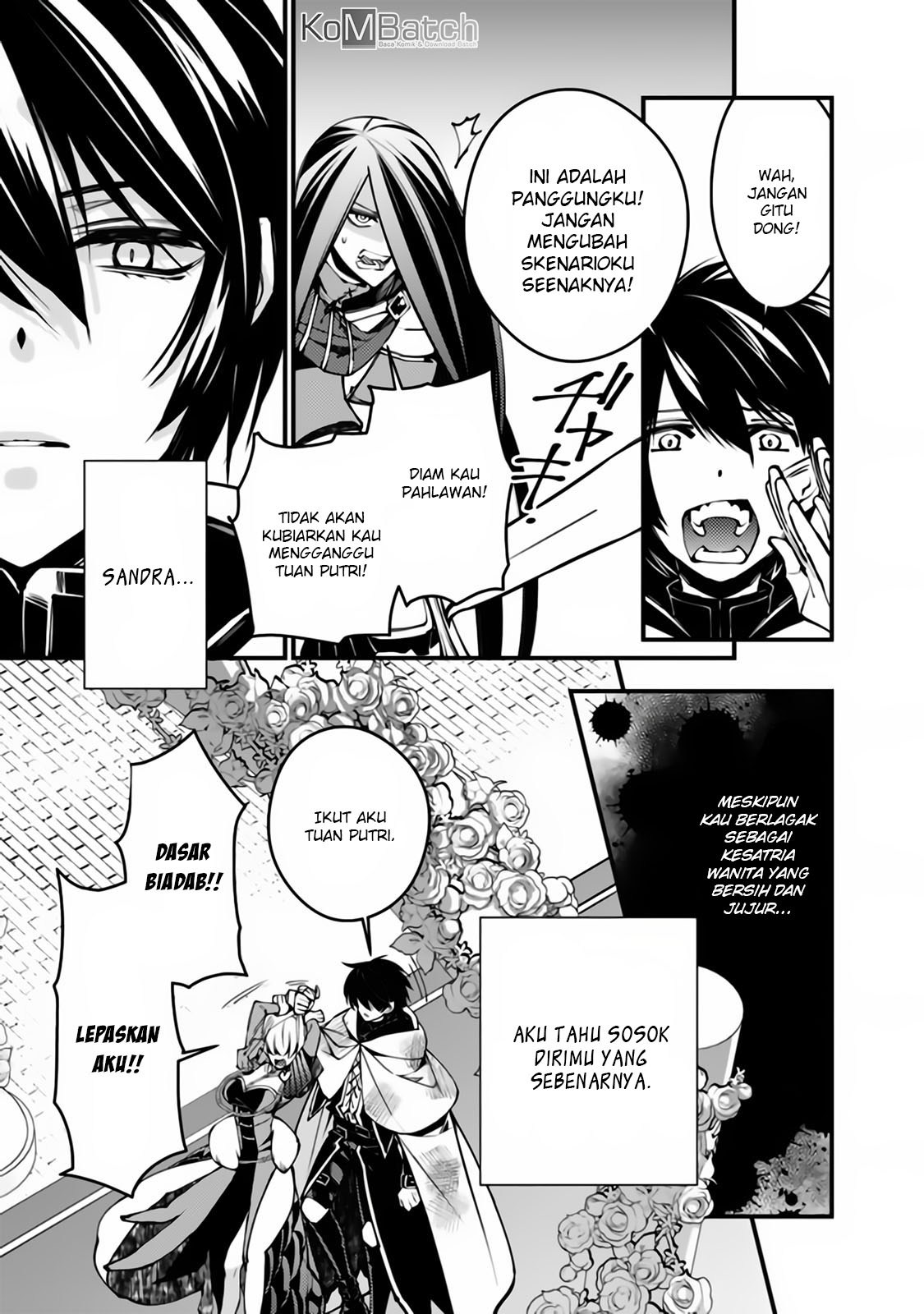 Chapter 3.1 - halaman 8