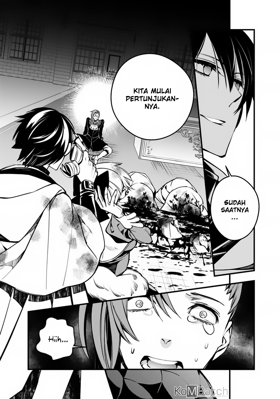 Chapter 3.1 - halaman 9