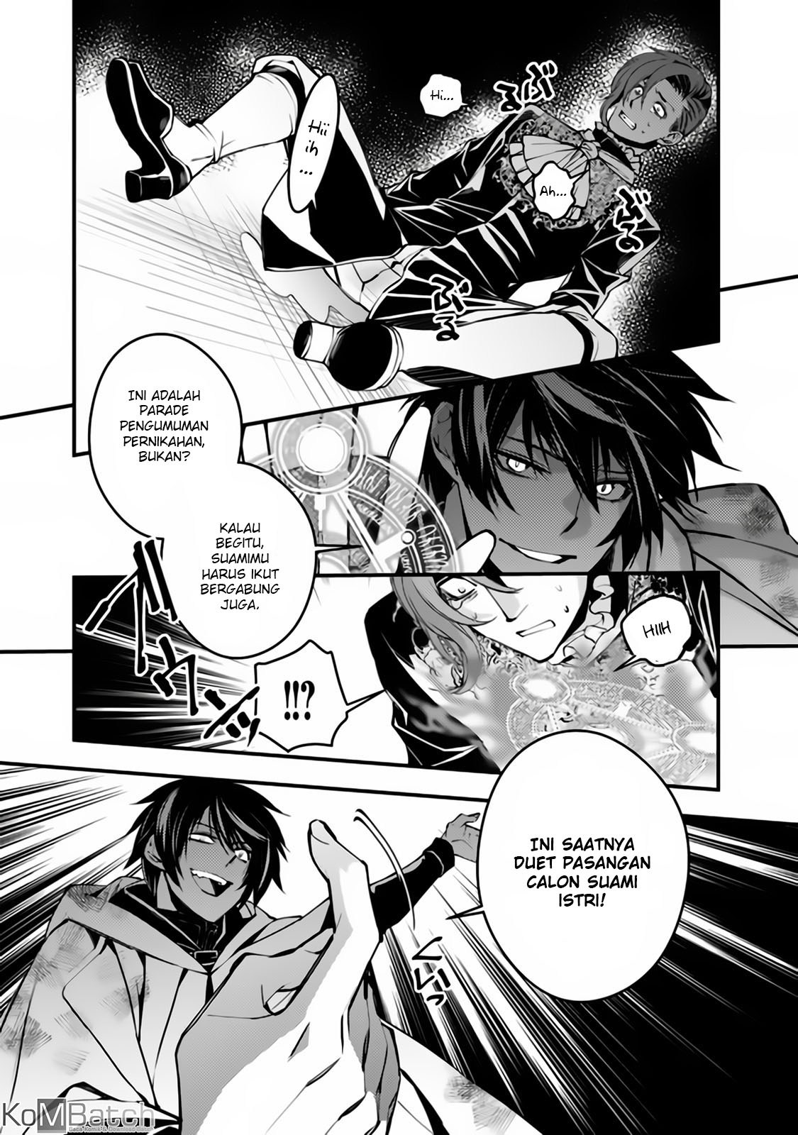 Chapter 3.1 - halaman 10