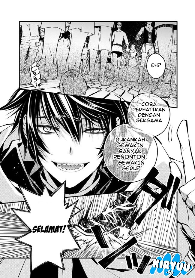 Chapter 2.3 - halaman 11