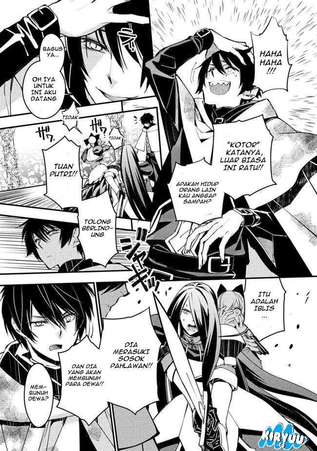 Chapter 2.3 - halaman 5