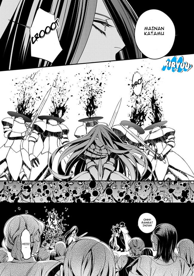 Chapter 2.3 - halaman 9