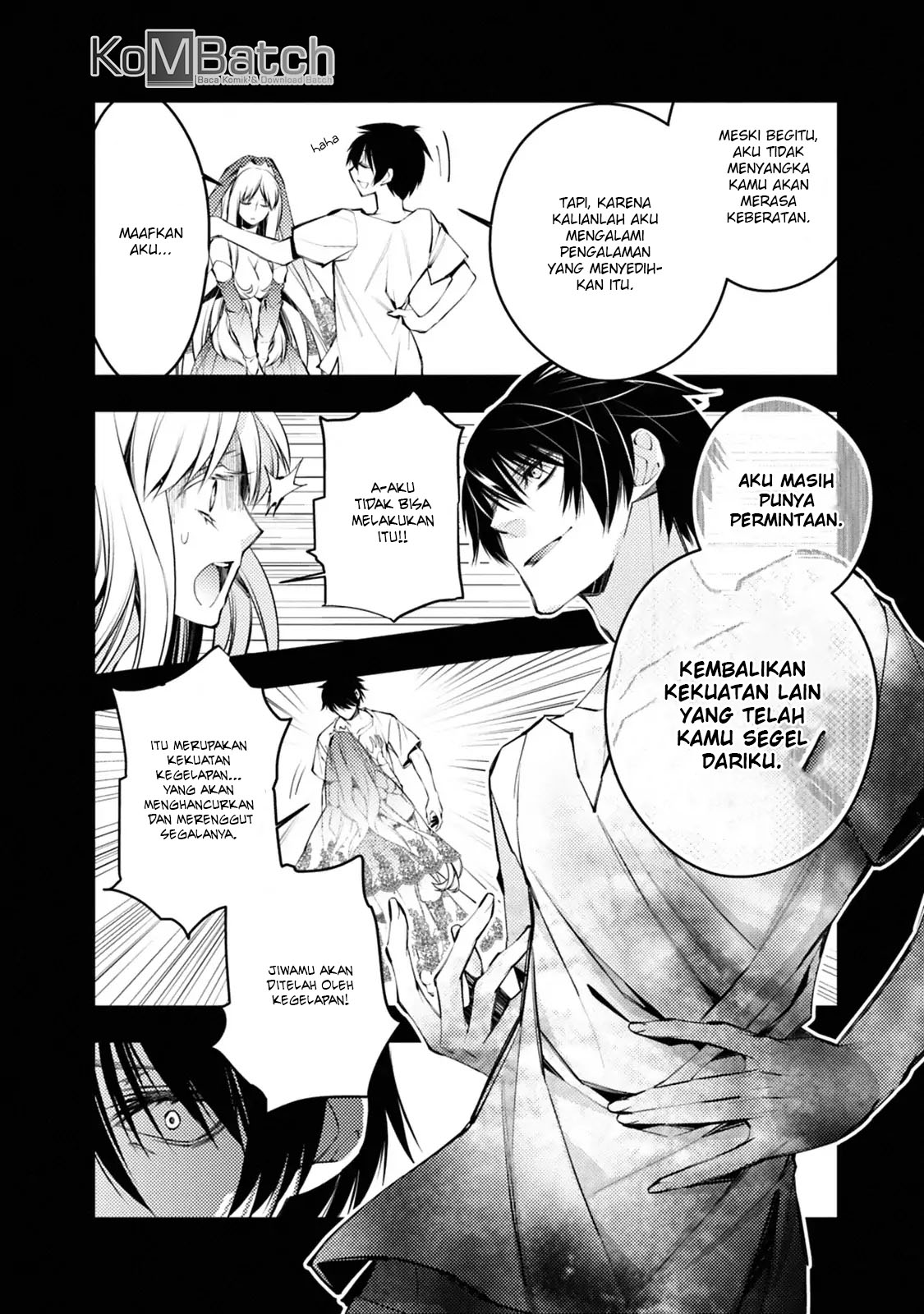 Chapter 2 - halaman 10