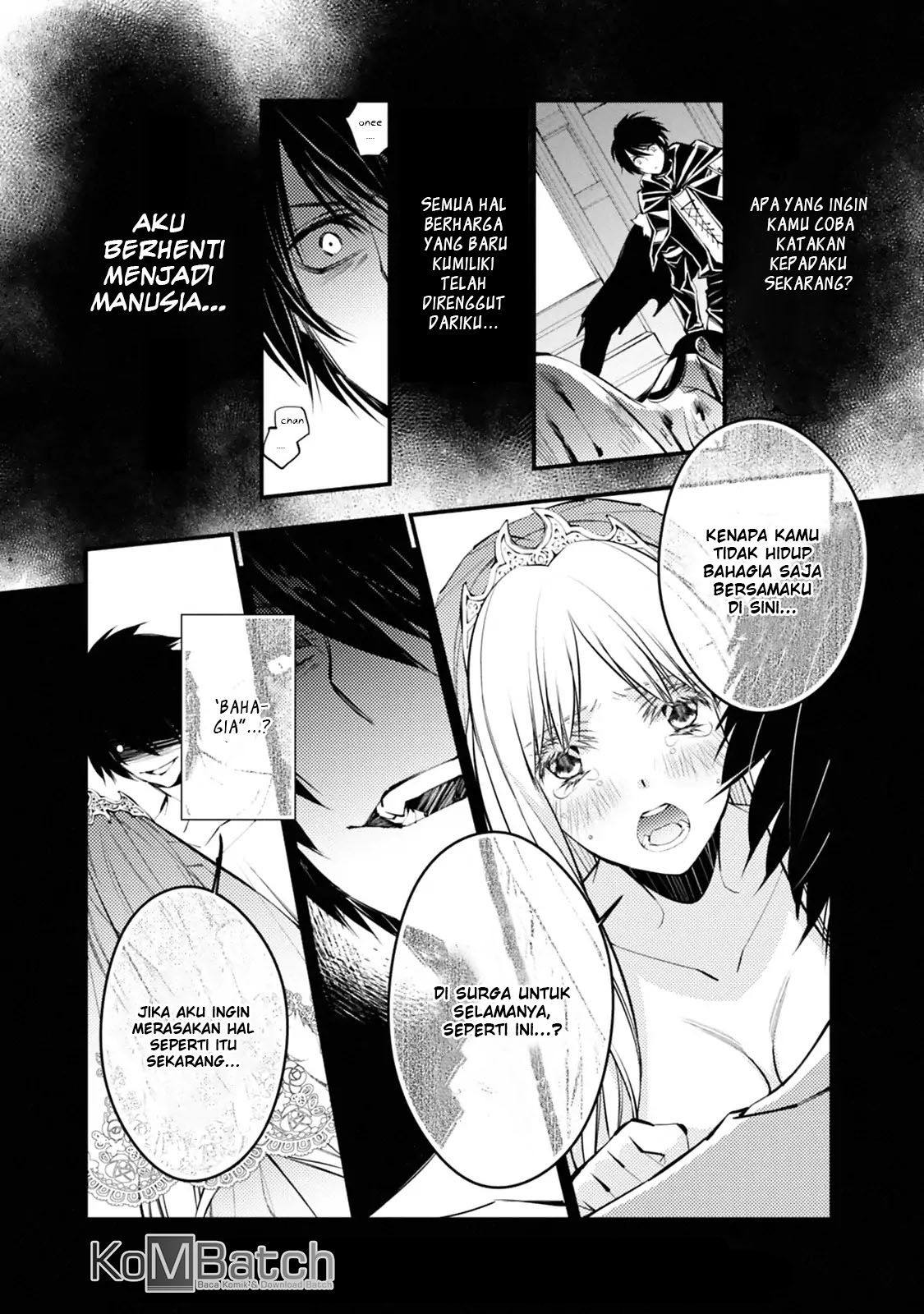 Chapter 2 - halaman 11