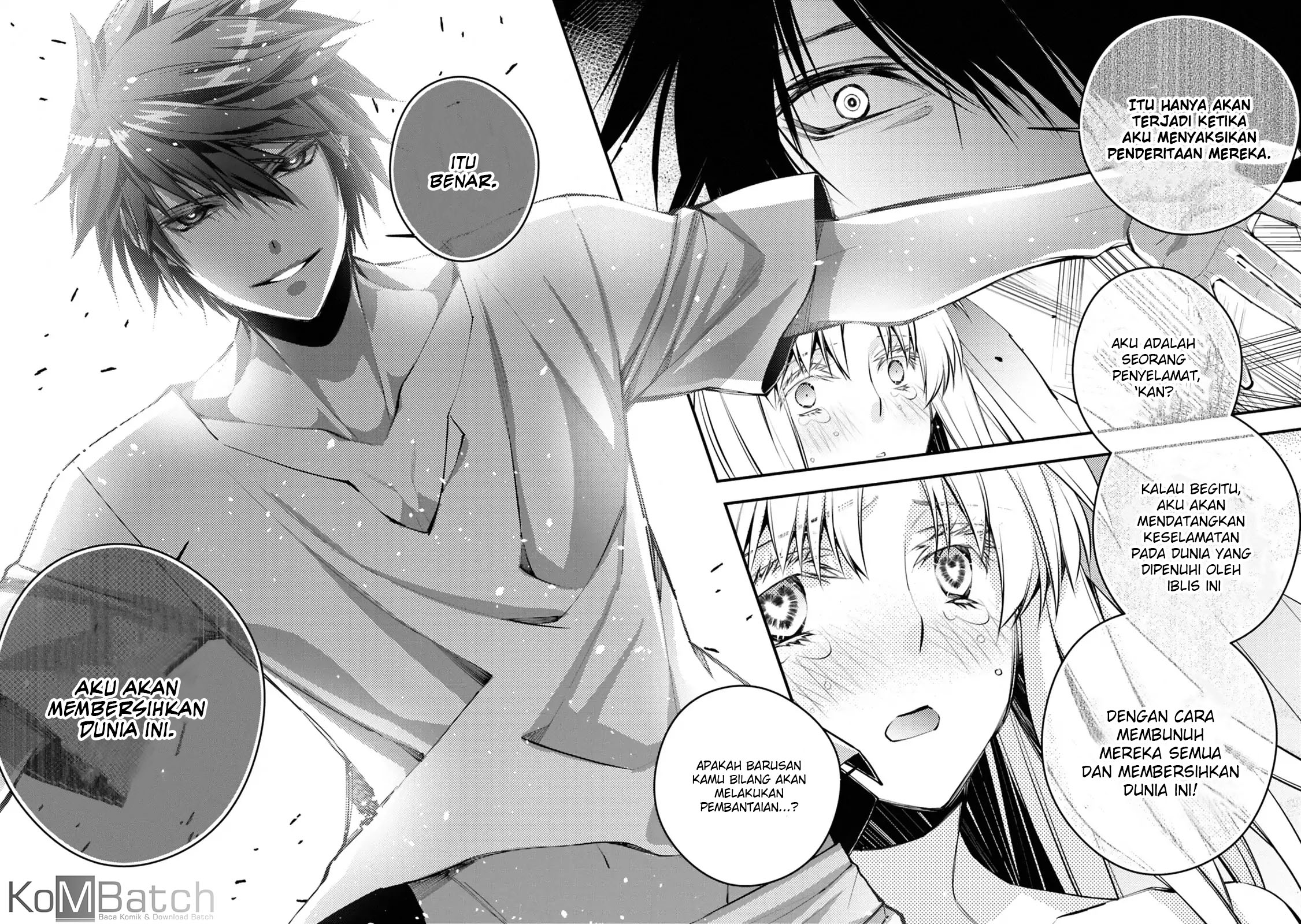 Chapter 2 - halaman 12