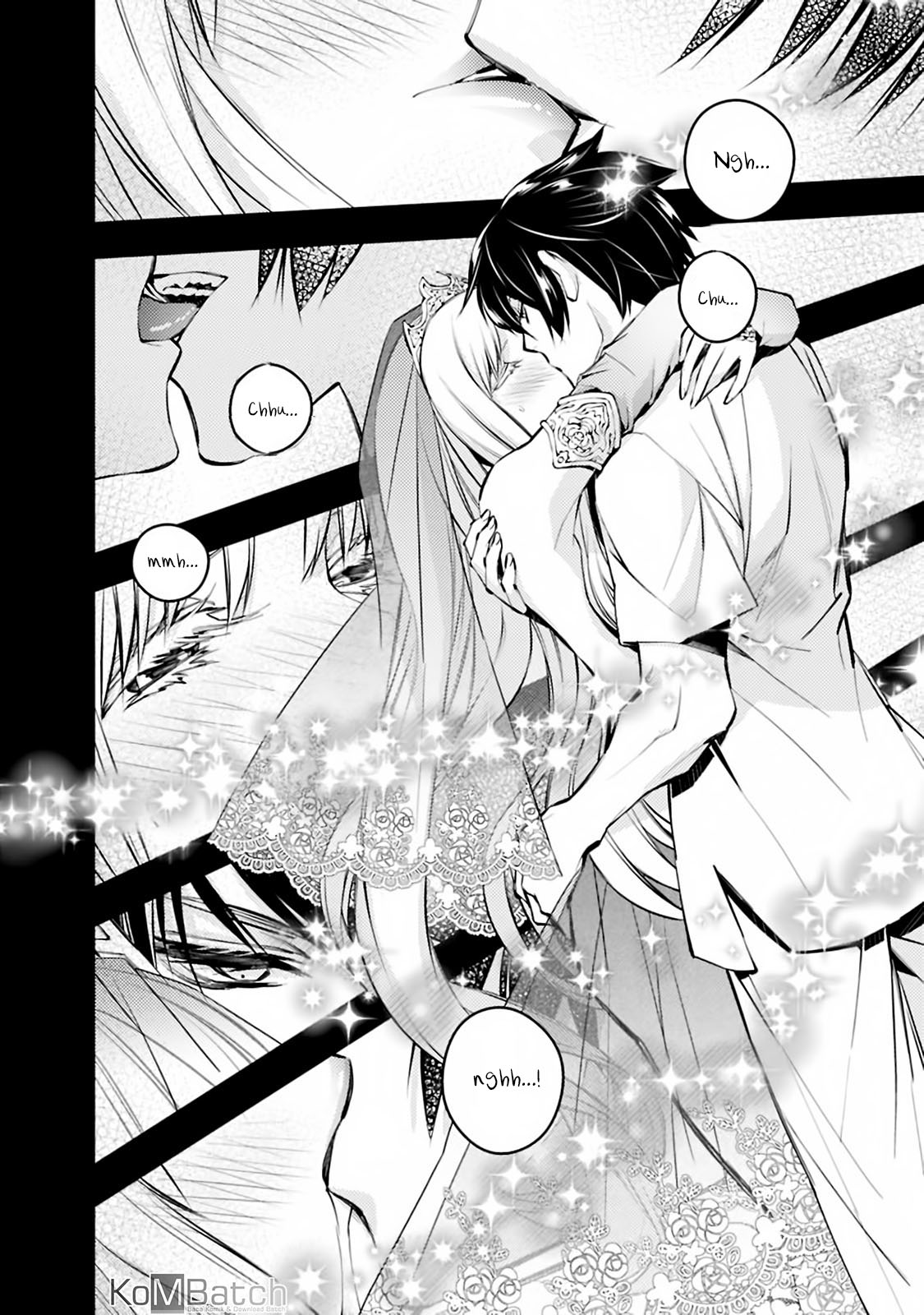 Chapter 2 - halaman 17