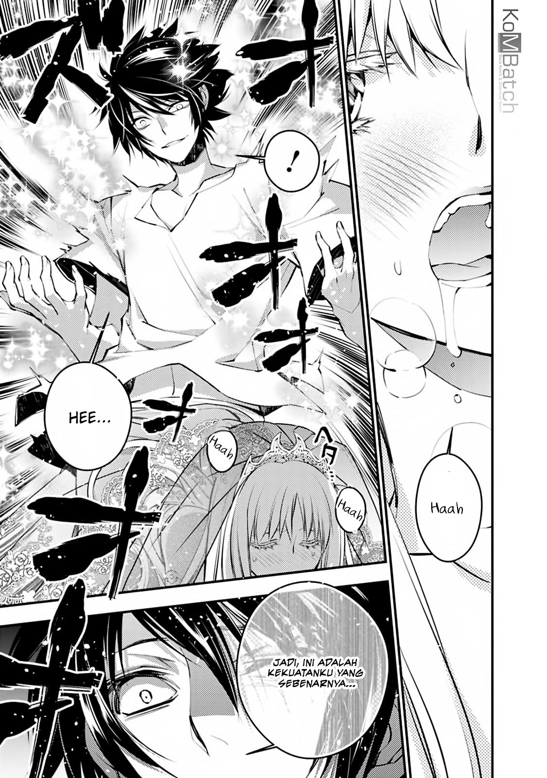 Chapter 2 - halaman 19