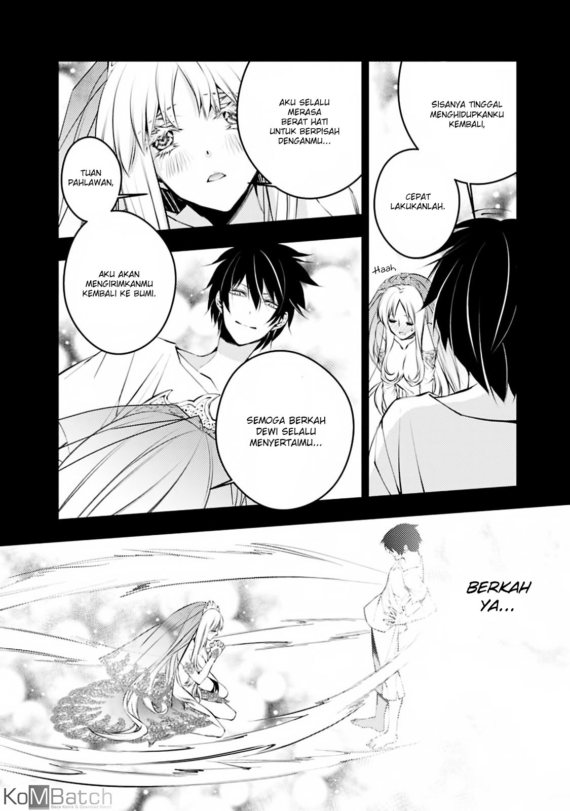 Chapter 2 - halaman 20
