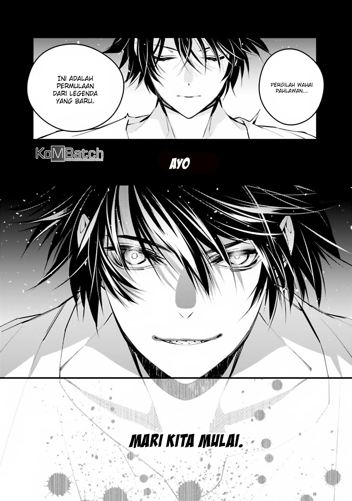 Chapter 2 - halaman 21