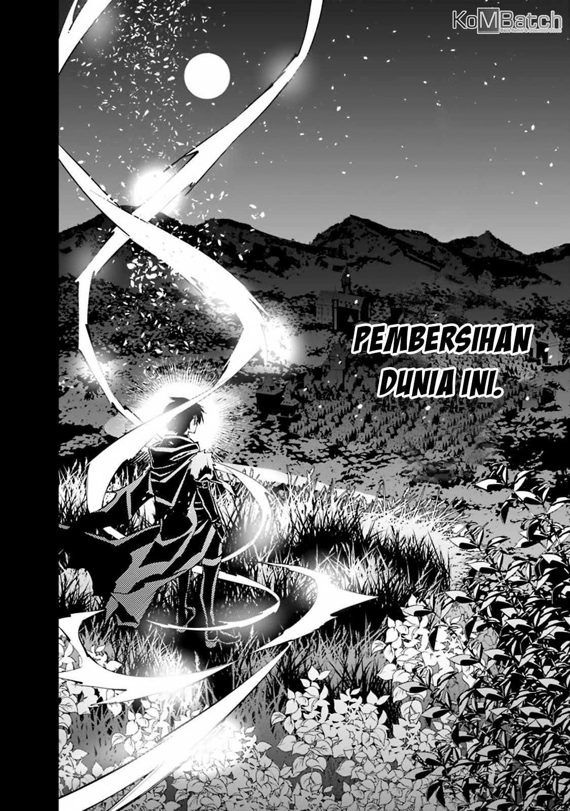 Chapter 2 - halaman 22