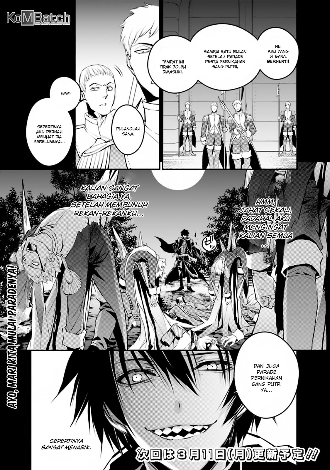 Chapter 2 - halaman 23