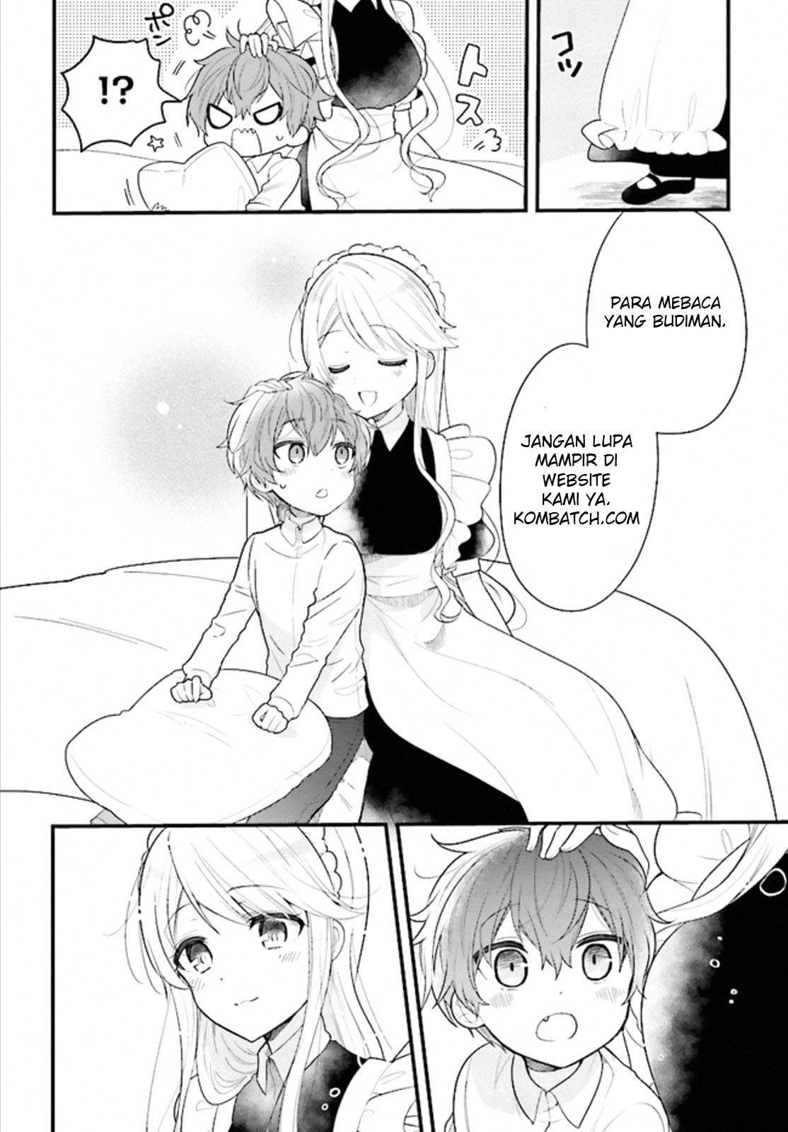 Chapter 2 - halaman 24