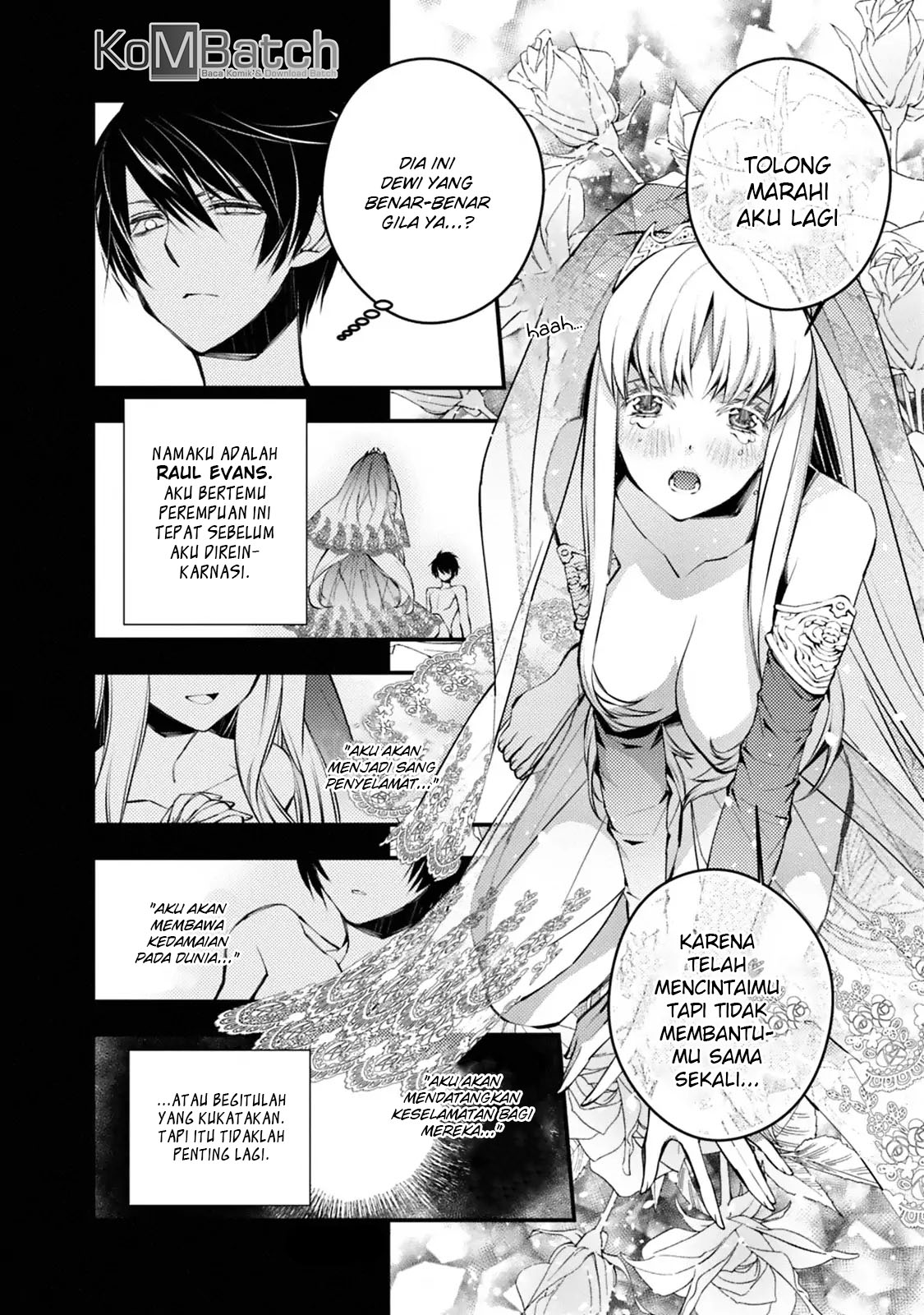 Chapter 2 - halaman 3